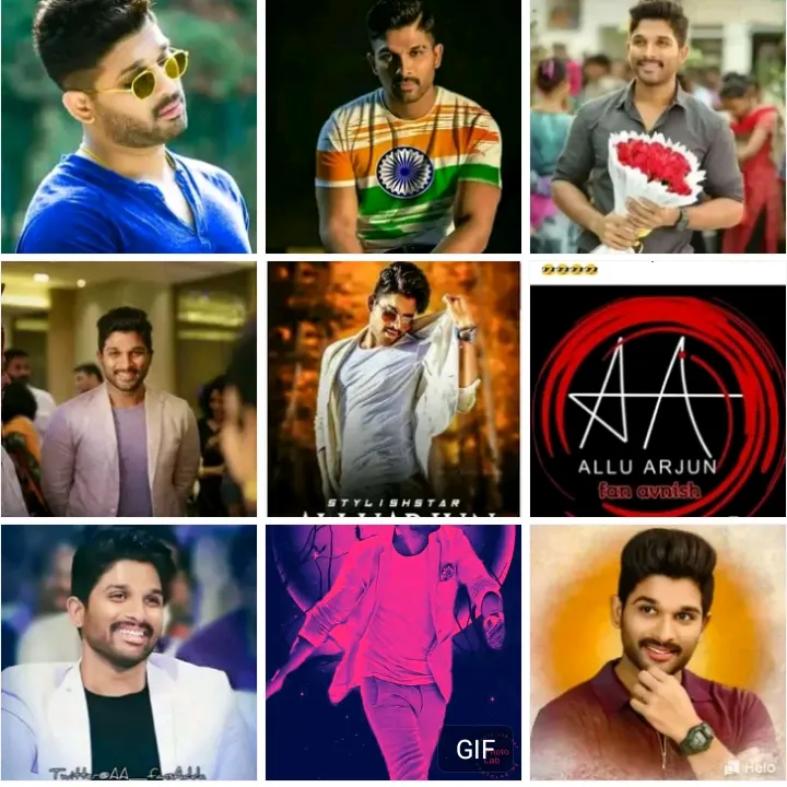 badboymahesh7