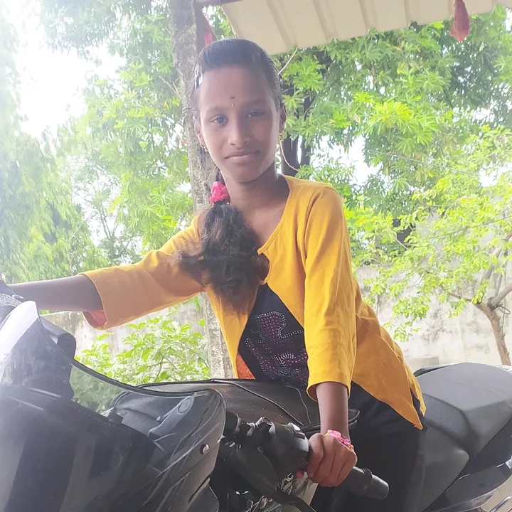 sirisha4122