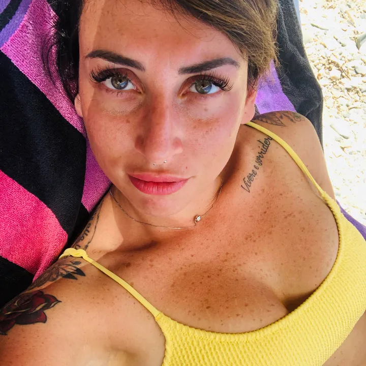 robertavitali3