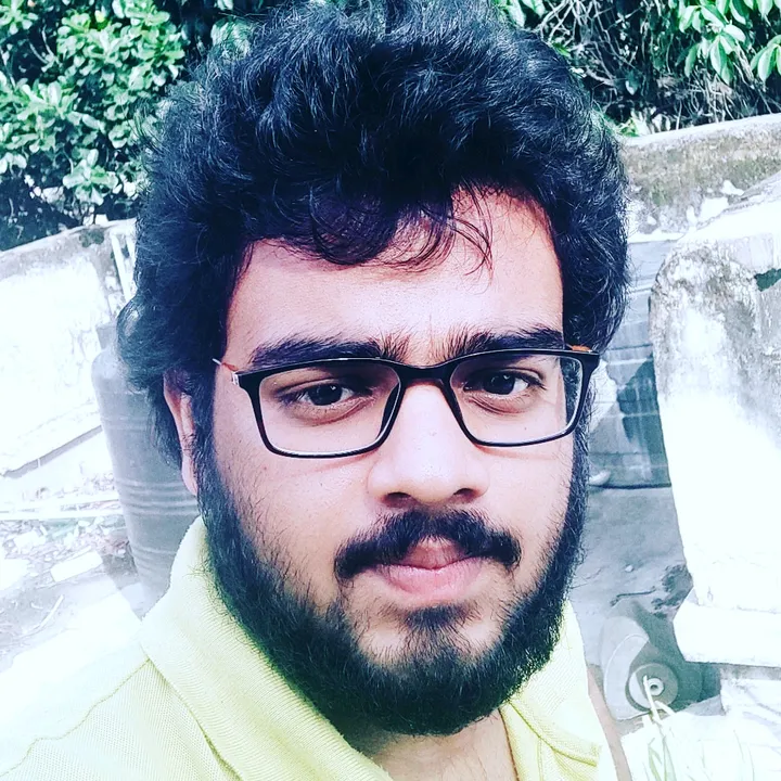 ramcharan_local_p