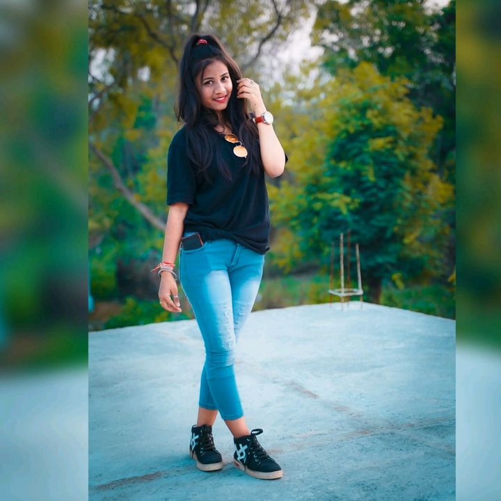 stylistneha