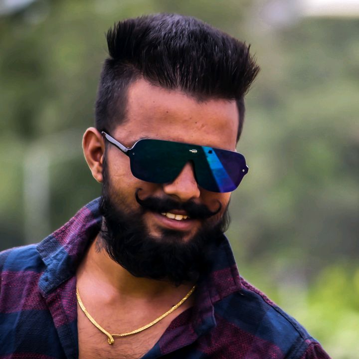royal_saheb007