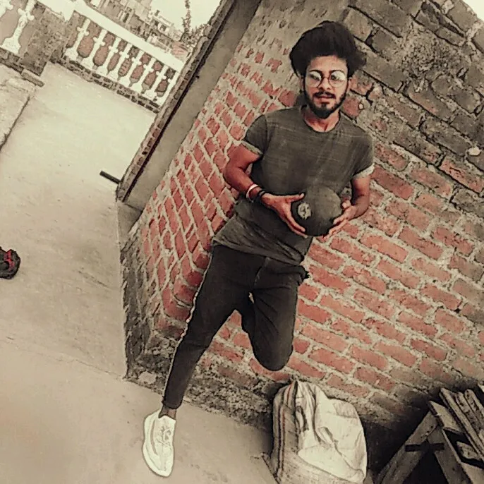 akashsaini96