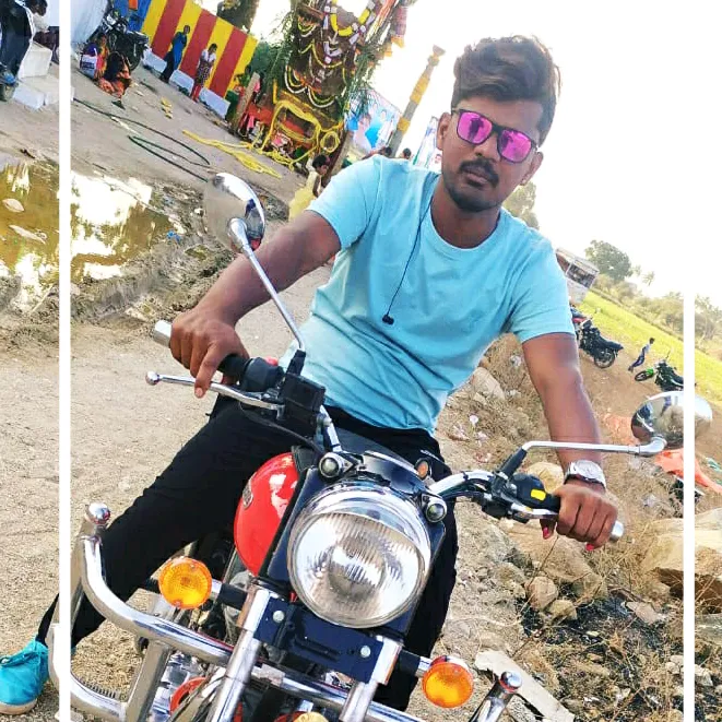 mekalasathish01