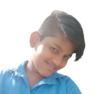venkataramana7176