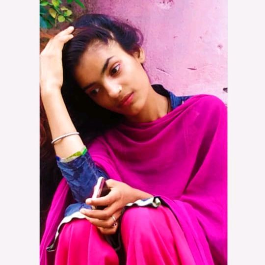 tanugoswami28