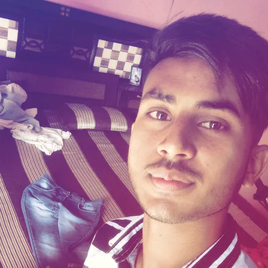 sunnyjaanijanni