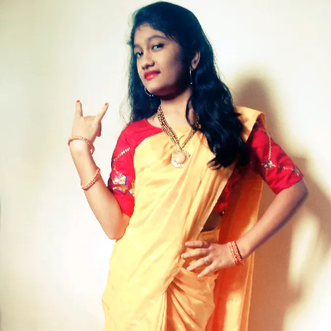 nagarajbhoote562