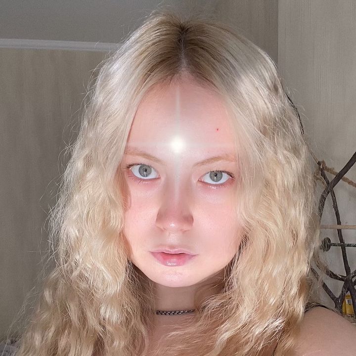 likaaa369
