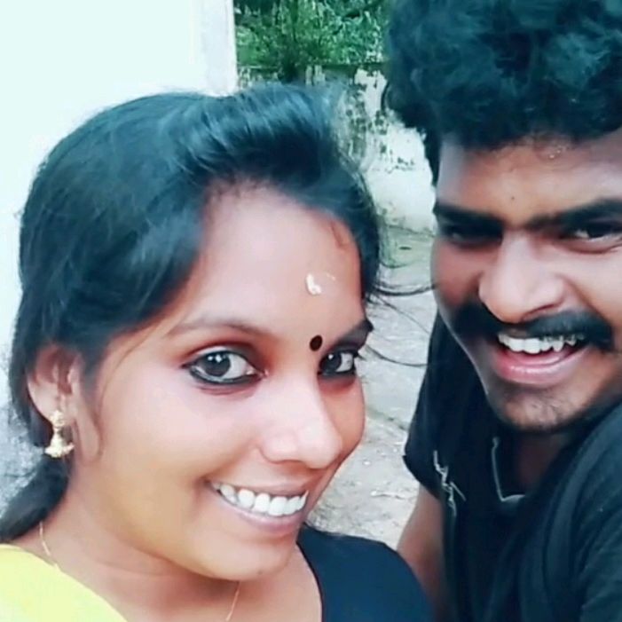 raghiraju