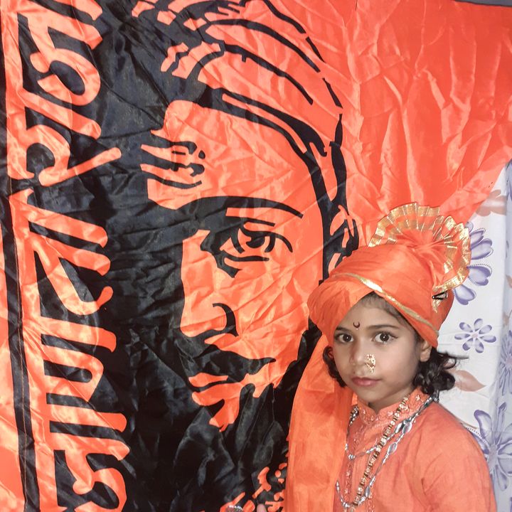 rajeshdivekar7