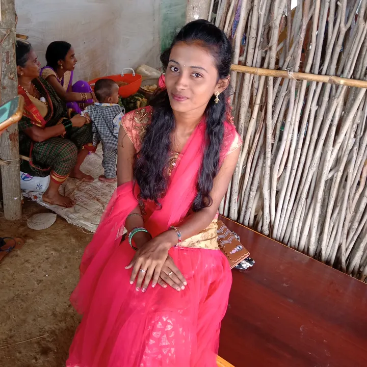 goutami42
