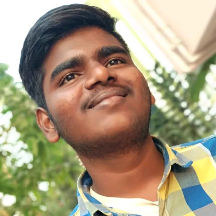 krupakar6677