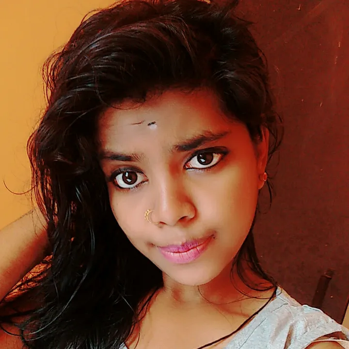 lavu....chinnu2