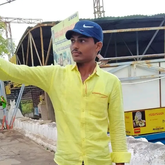 naveenkumarntj