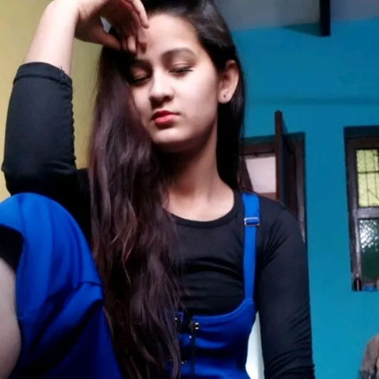 khantwal_queen.14
