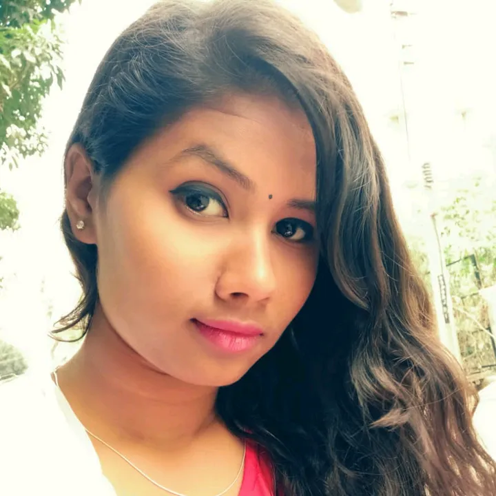 sanjupattu