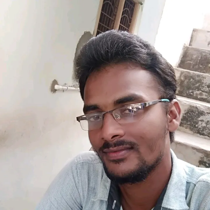 kasidammala