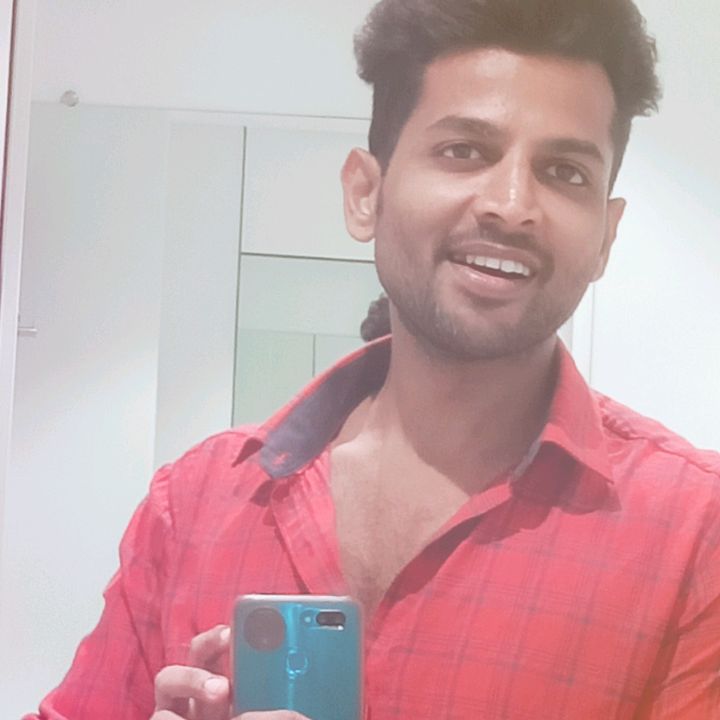 senthilchitti1212