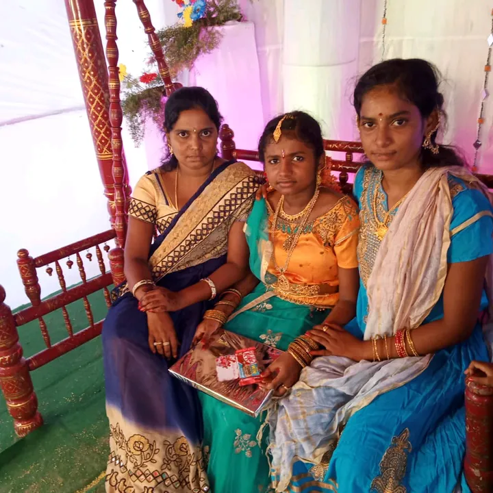 bujji.pandu