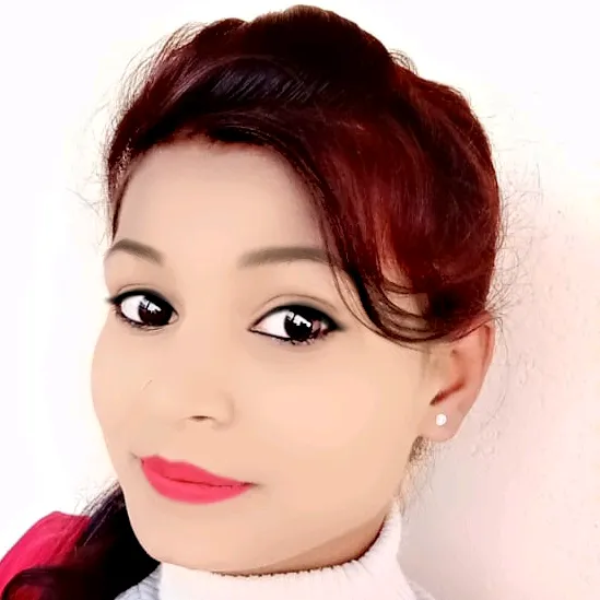 sonamrai16