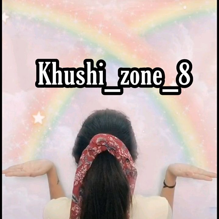 khushi_zone8