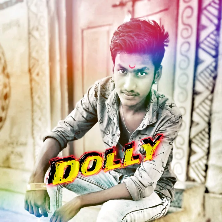 basu.nayak