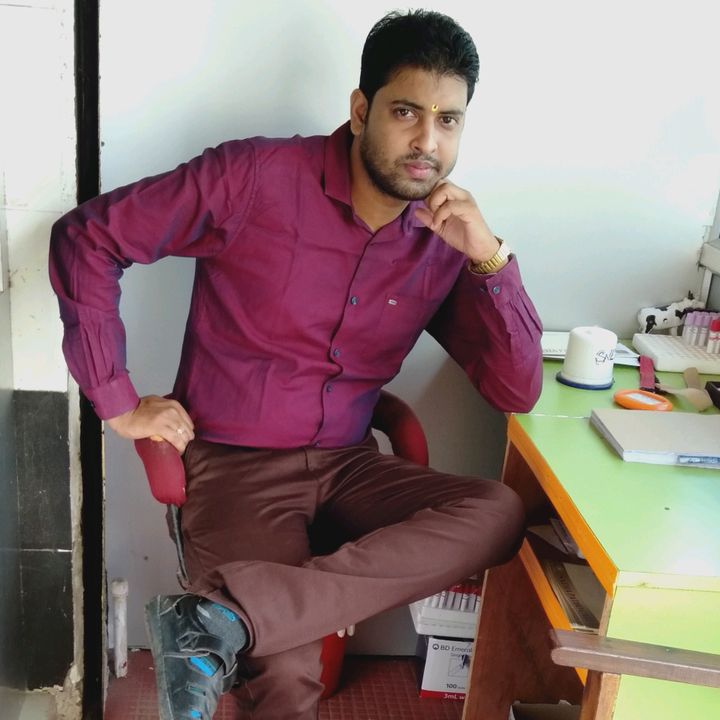 sandeeppanda45