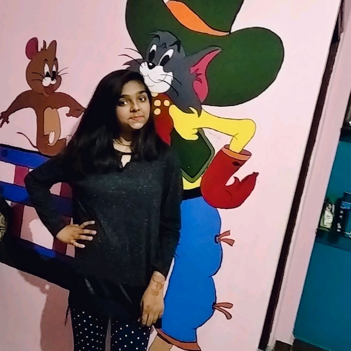 ht6267