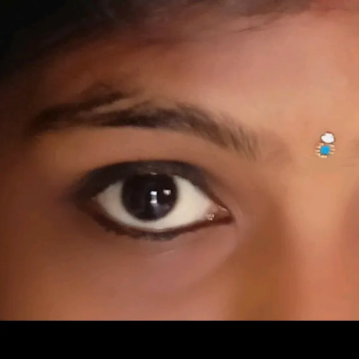 vidya3270