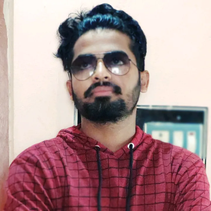 venkateshchoppa