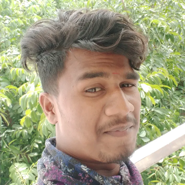 user96563180