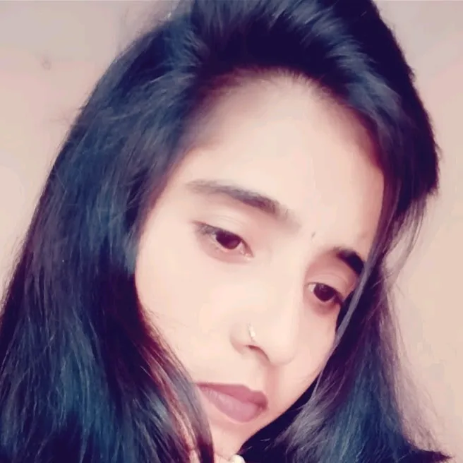 hemashekhawat0