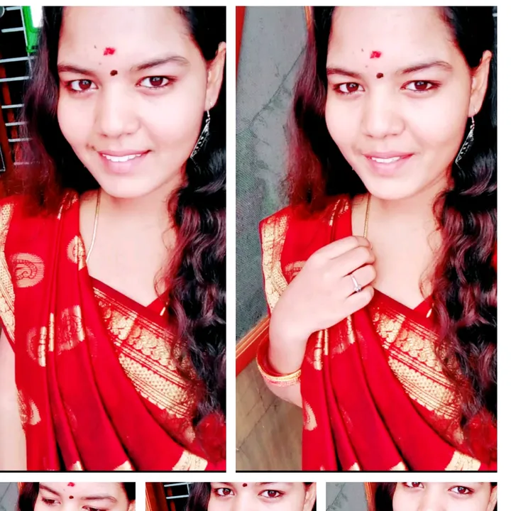 ammubhavya2430
