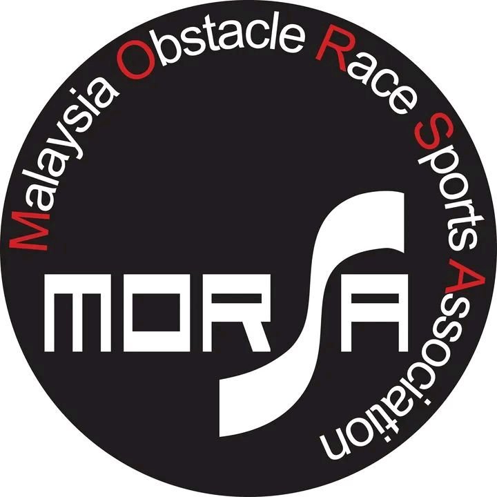 morsamalaysia