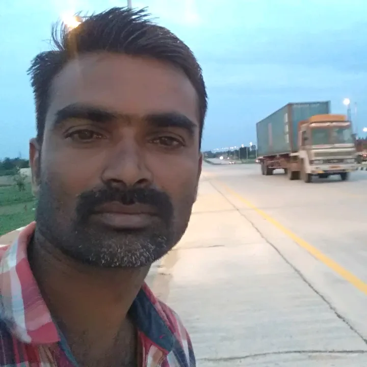 jaganadhamkavitha