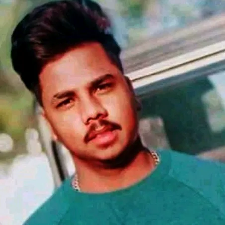 panchalaman7000