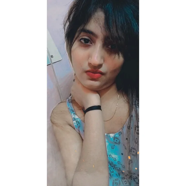 officialmishasingh98