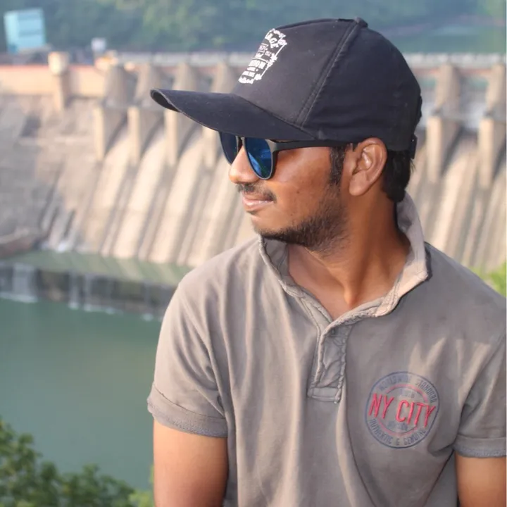 bablurajesh3