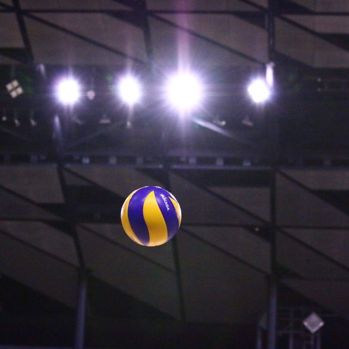 yuki_volleyac