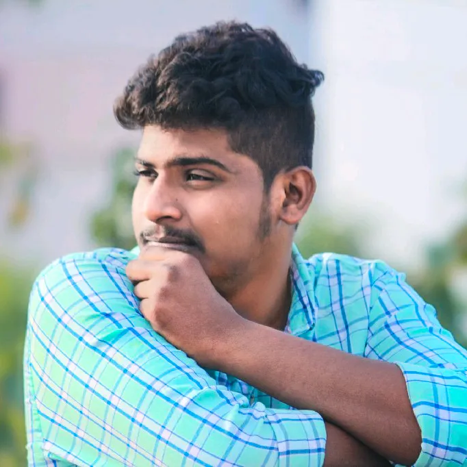vicky_yadav_37