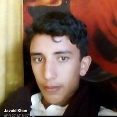 javaidkhan067