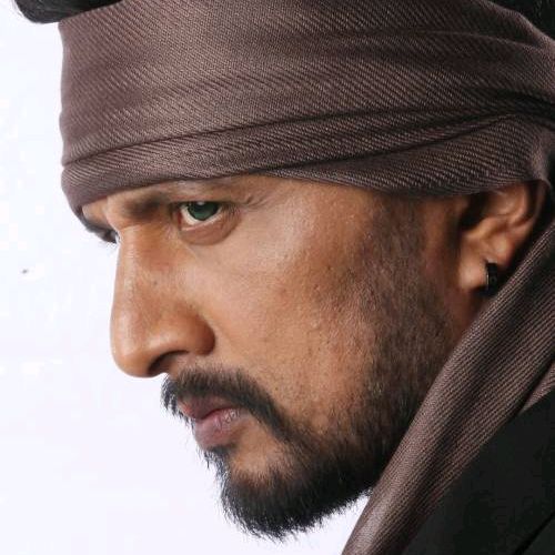 madhukallenahalli
