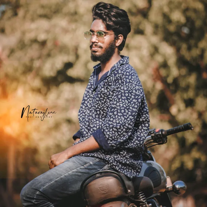 noty_rajanish