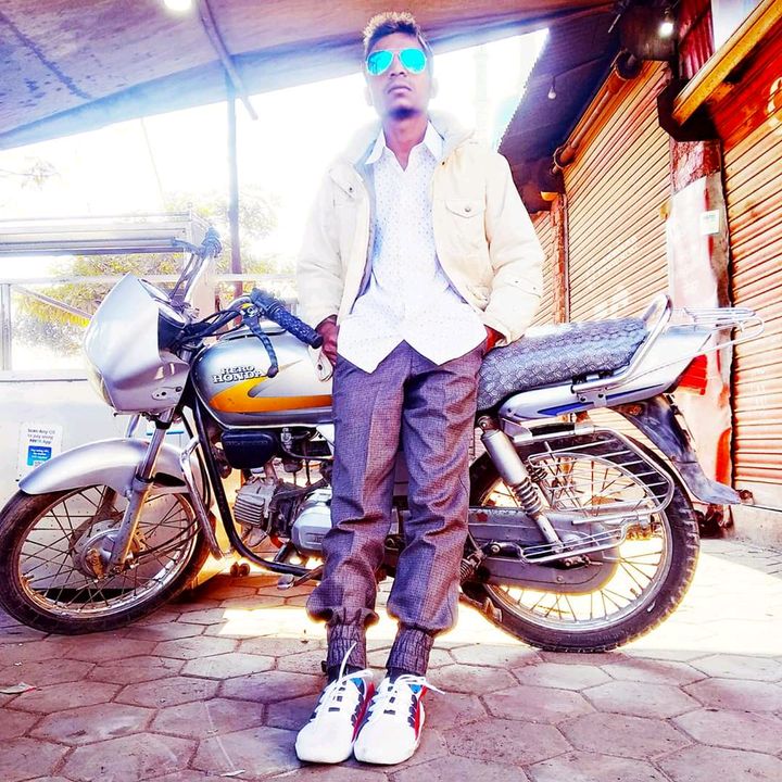 vanshthakur379