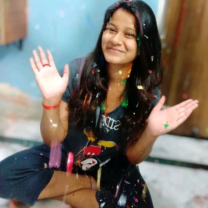 shritisingh04