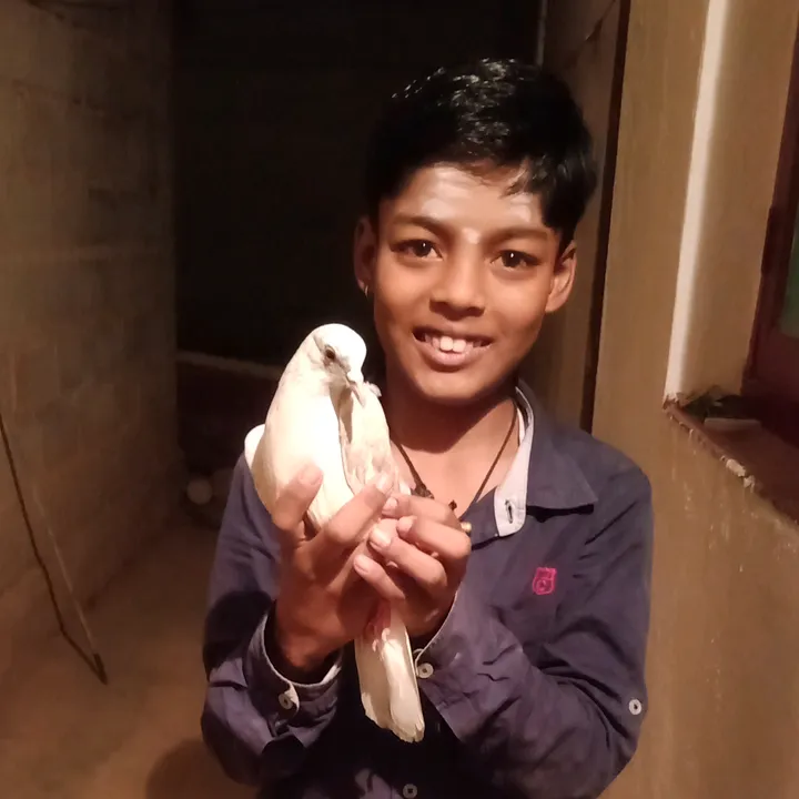 roopamalleshroopa