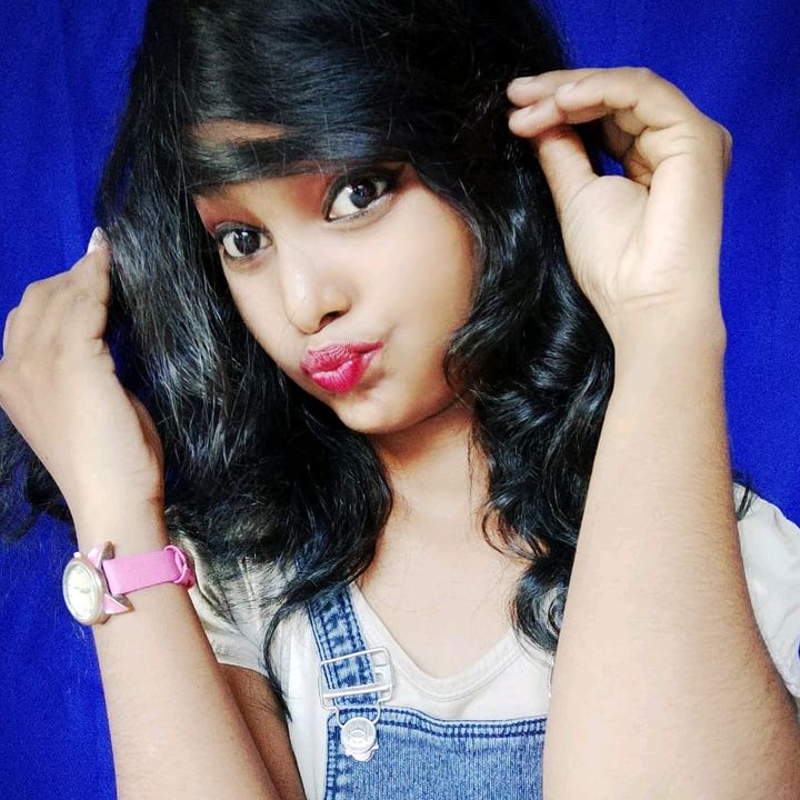 queenarchu43