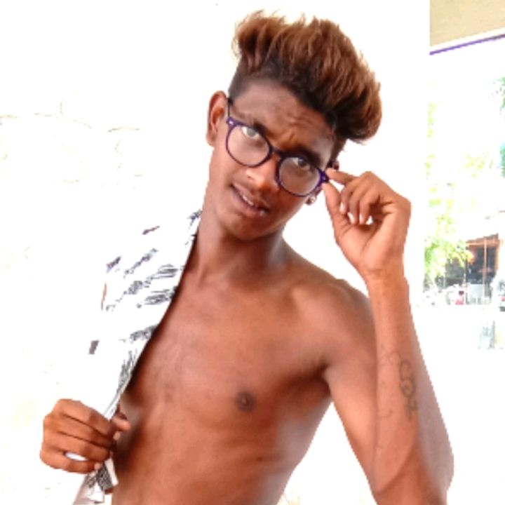 prem_jadhav_