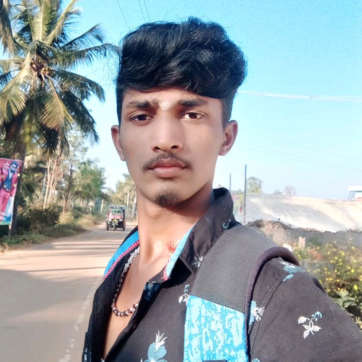 shashishashio555